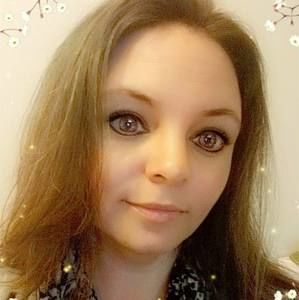 Meet your Posher, Terri